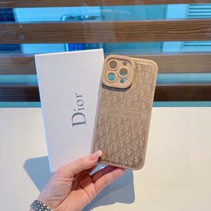 iPhone 12 Pro Max. 13 Pro Max.iPhone 14 Pro Max.iphone series mobile phone case